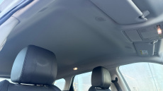 Land Rover Range Rover Evoque 2.0 D200 S 5dr Auto Diesel Hatchback